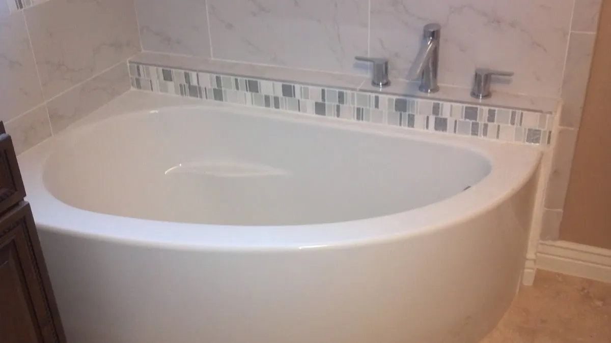 Leak Detection in Shakopee, MN